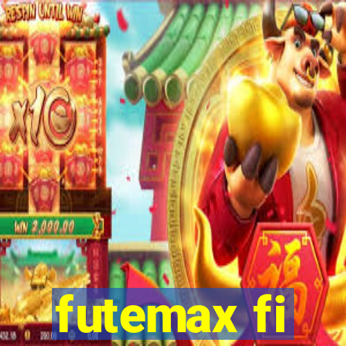 futemax fi