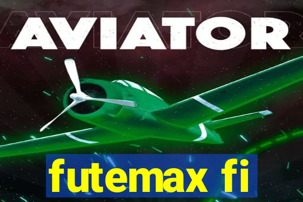 futemax fi