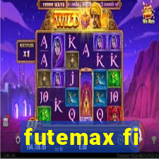 futemax fi