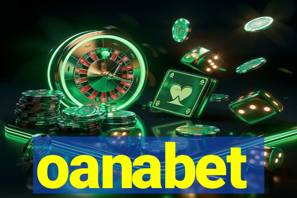 oanabet