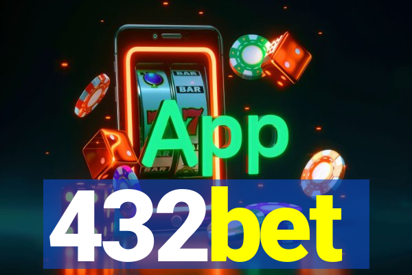 432bet