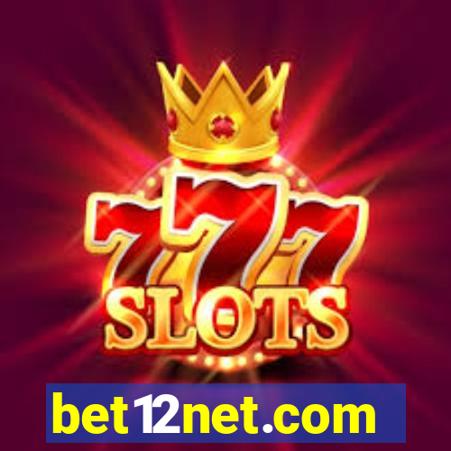 bet12net.com