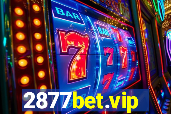 2877bet.vip