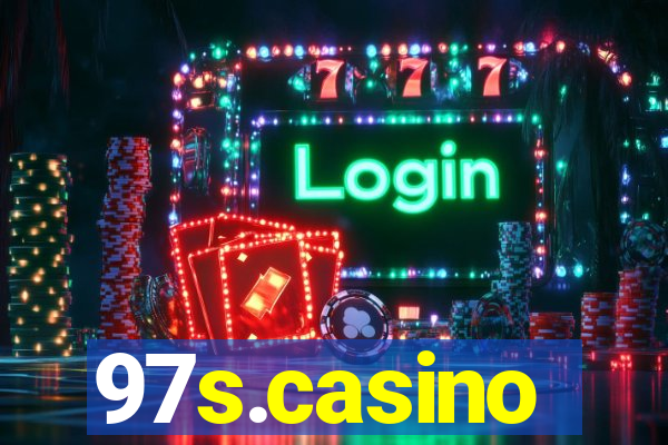 97s.casino