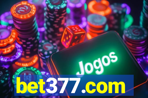 bet377.com