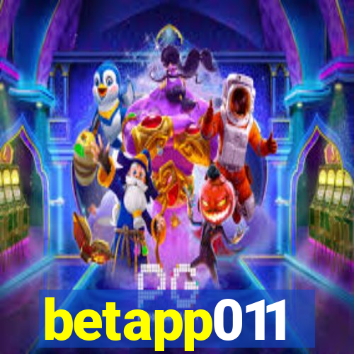 betapp011