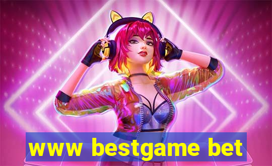 www bestgame bet