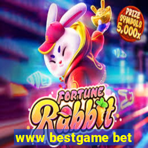 www bestgame bet