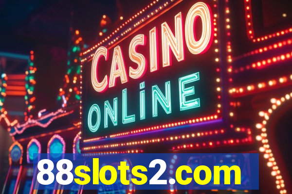 88slots2.com