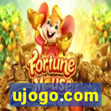 ujogo.com