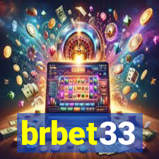 brbet33