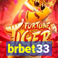 brbet33