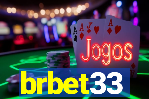 brbet33