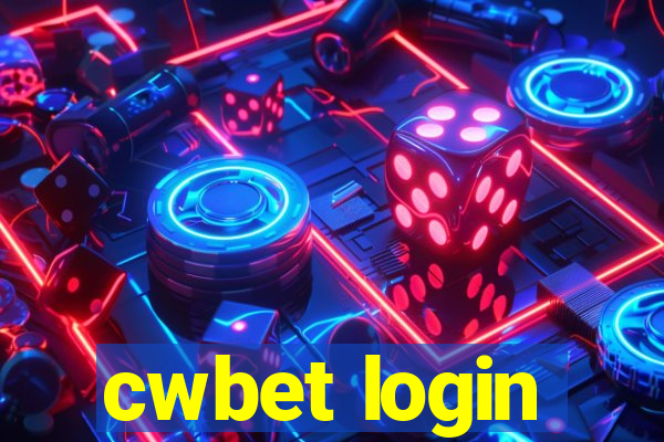 cwbet login