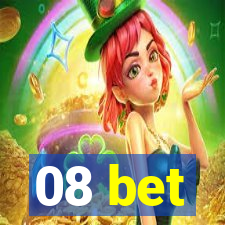 08 bet