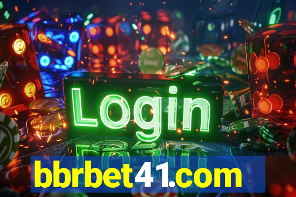 bbrbet41.com