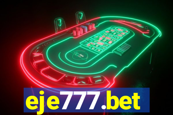 eje777.bet