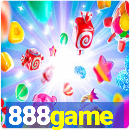 888game