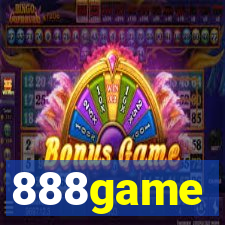 888game