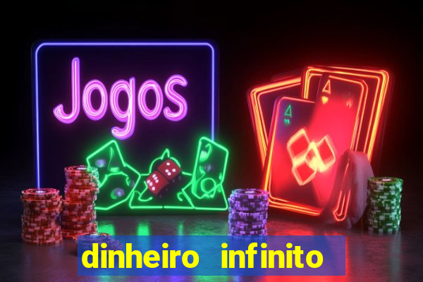 dinheiro infinito the sims