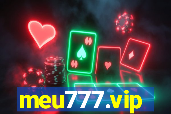 meu777.vip