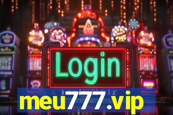 meu777.vip