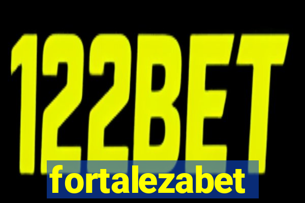 fortalezabet