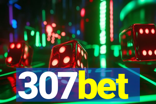 307bet