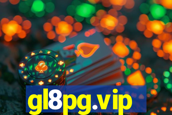 gl8pg.vip