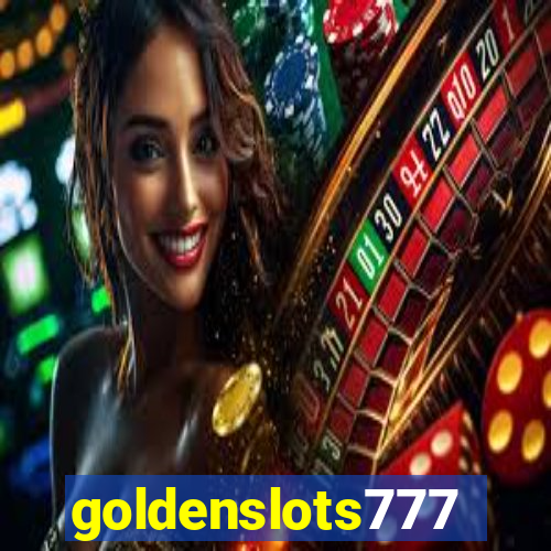 goldenslots777