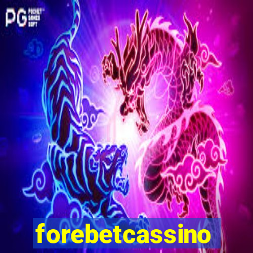 forebetcassino