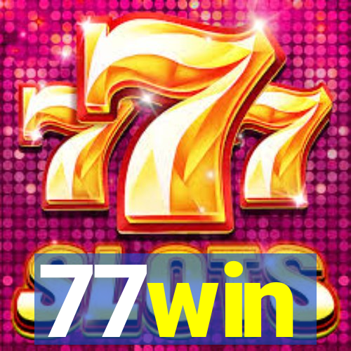 77win