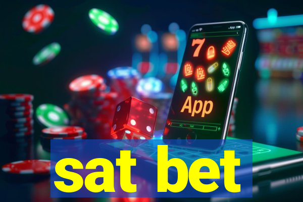 sat bet