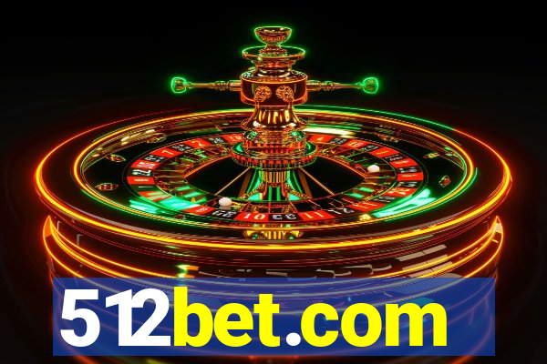 512bet.com