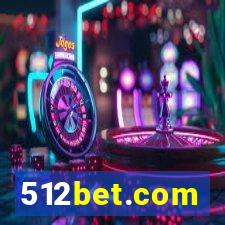 512bet.com