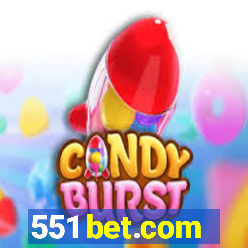 551 bet.com