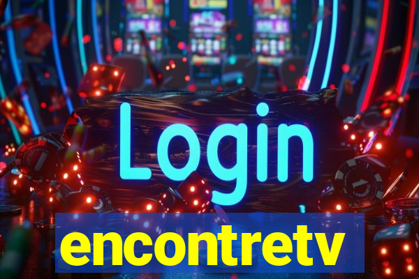 encontretv