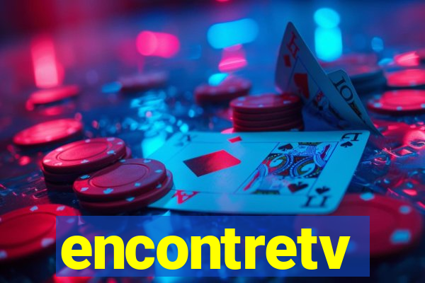 encontretv