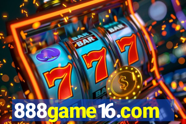 888game16.com