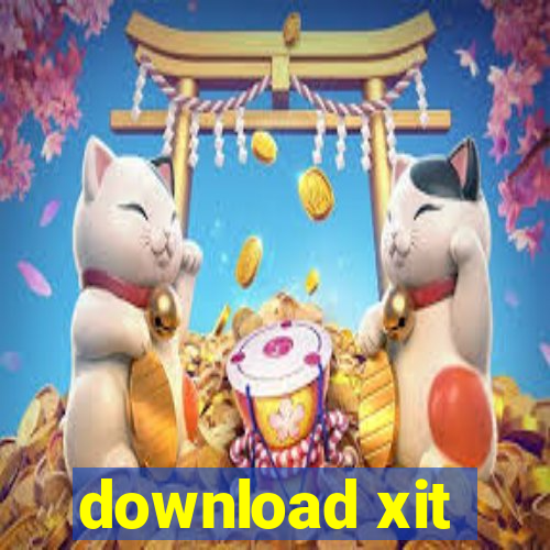 download xit