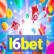 l6bet