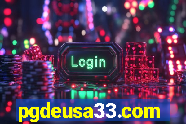 pgdeusa33.com