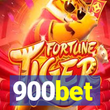 900bet