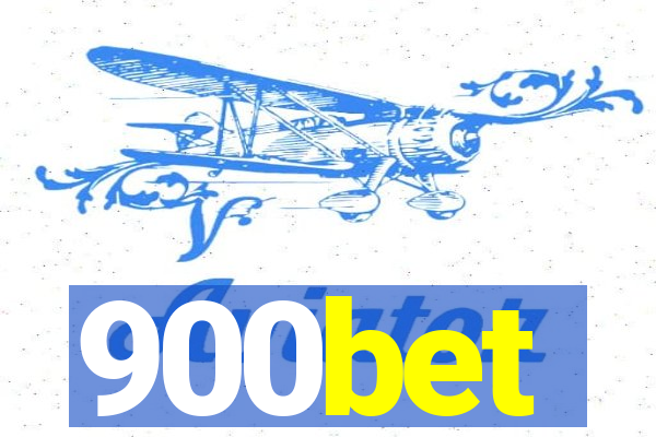 900bet