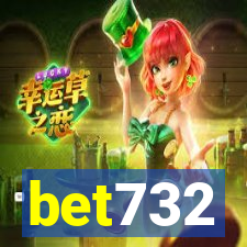 bet732