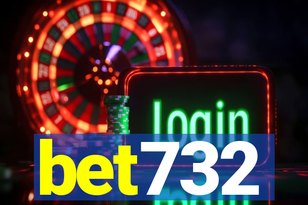 bet732