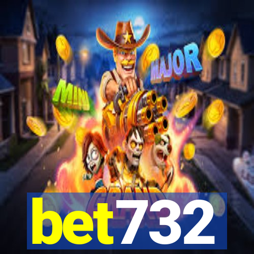 bet732