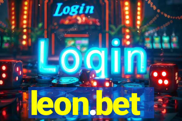 leon.bet