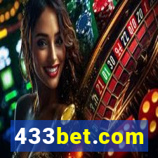 433bet.com