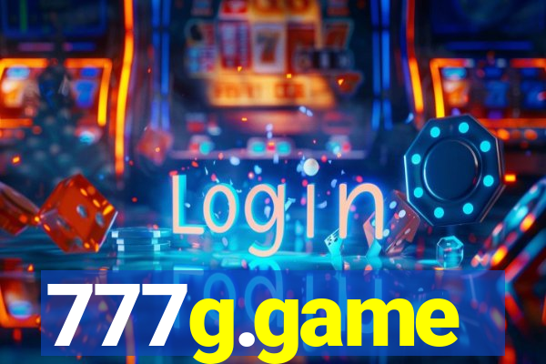 777g.game